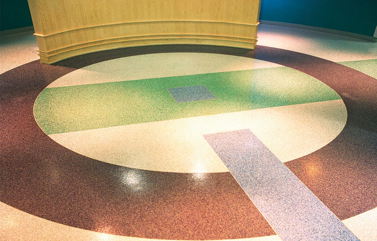 Photo(s) from Master Craft Carpet Service Inc