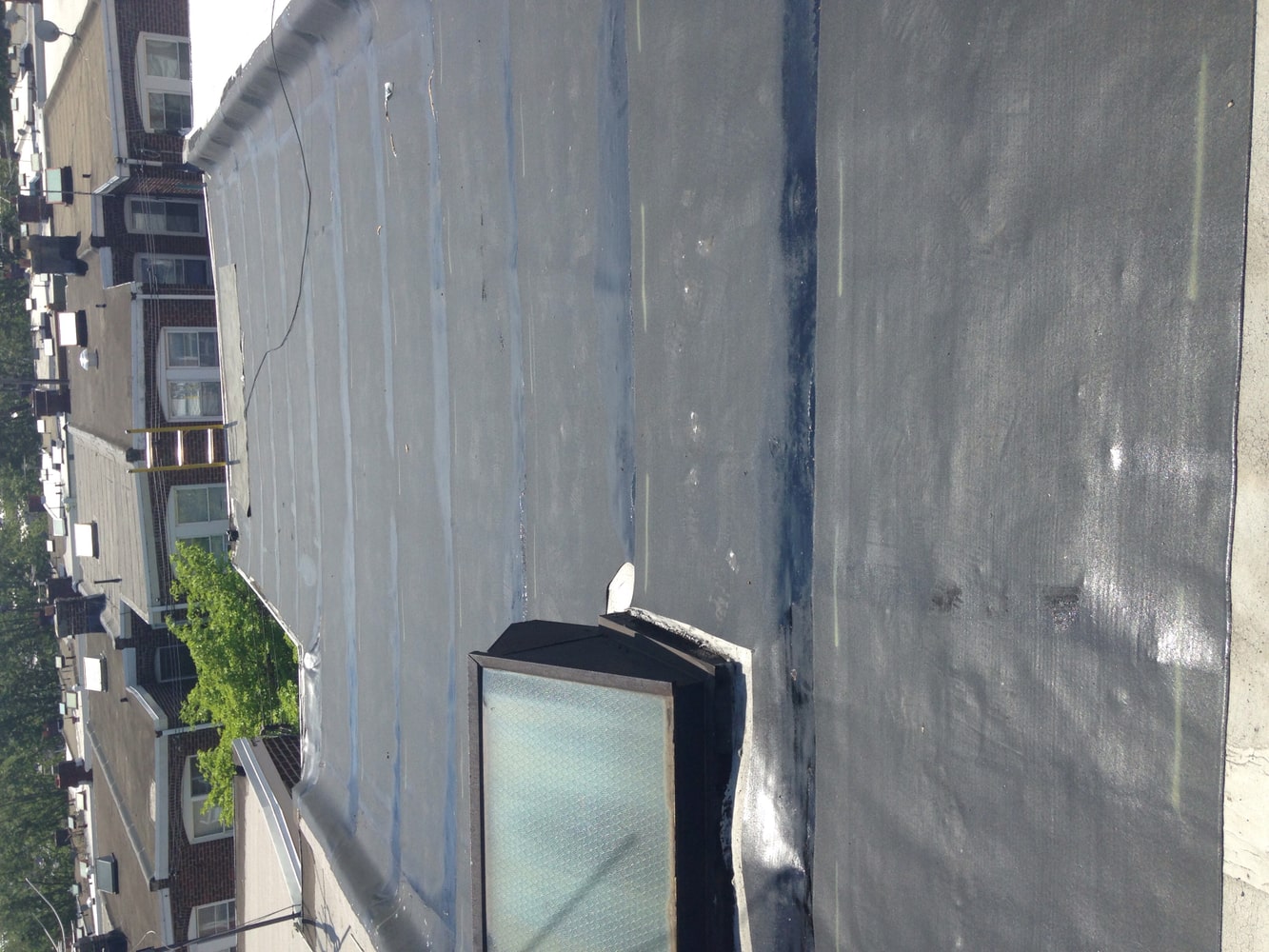 Photo(s) from 1stchoice Roofing Contractor