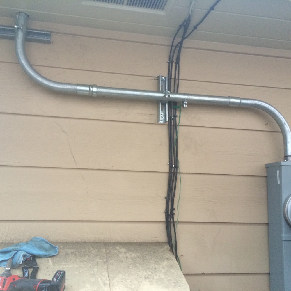 Photos from Got Watts Electric