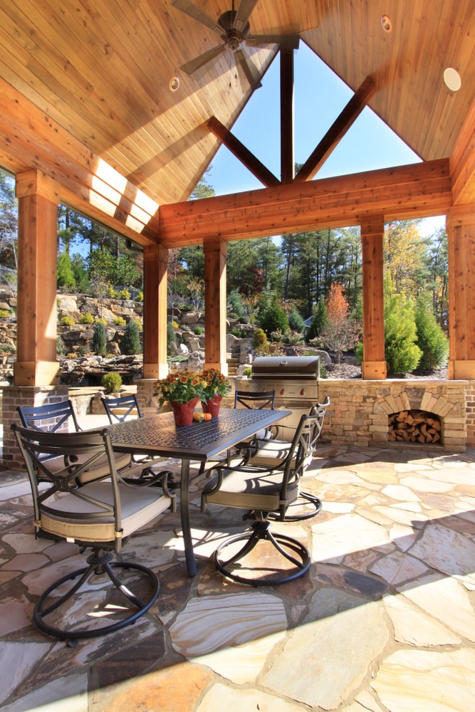 Photo(s) from Alex Custom Homes Llc