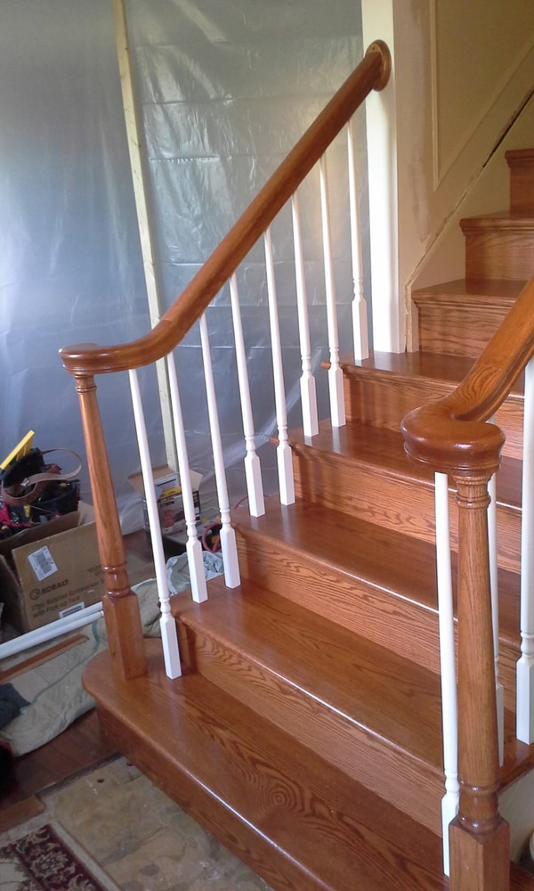 Photo(s) from Dave King Home Improvements