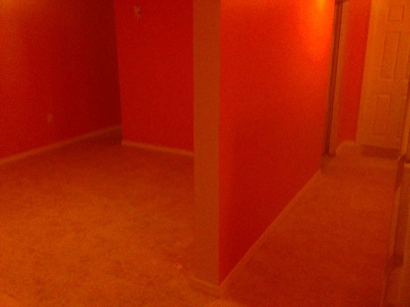 Photo(s) from Alexis Home Improvement Corp