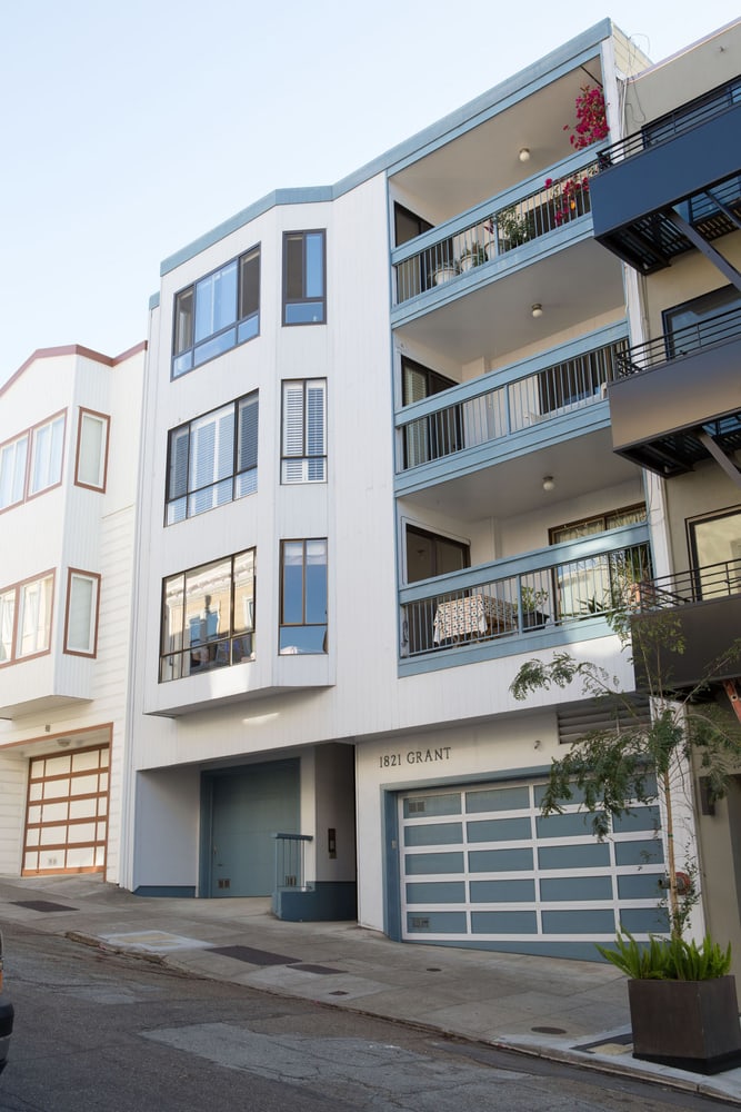 Project photos from Remus Contractors Inc