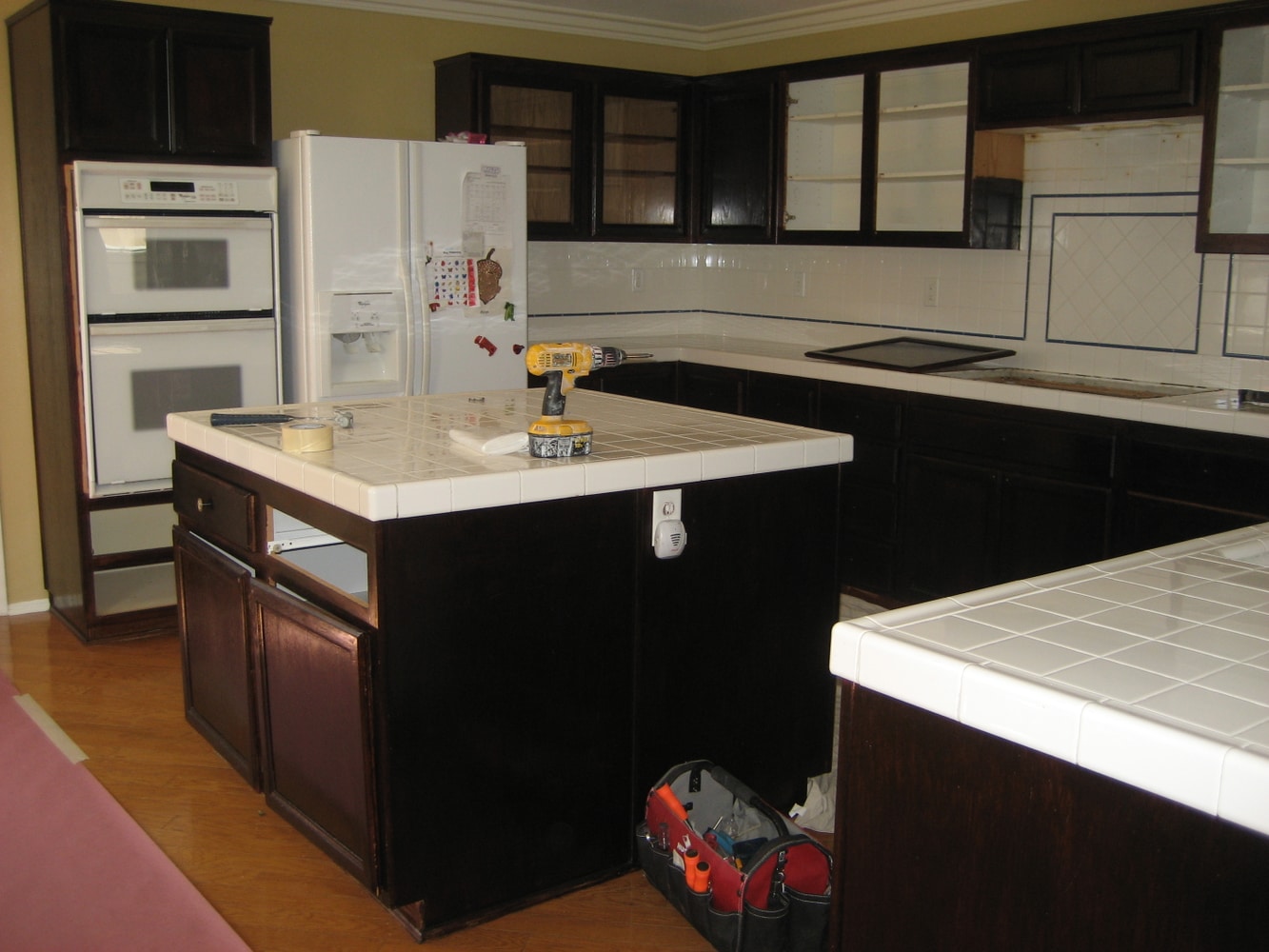 Photos from Extreme Refinishing Inc