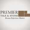 Premier Tile & Stone