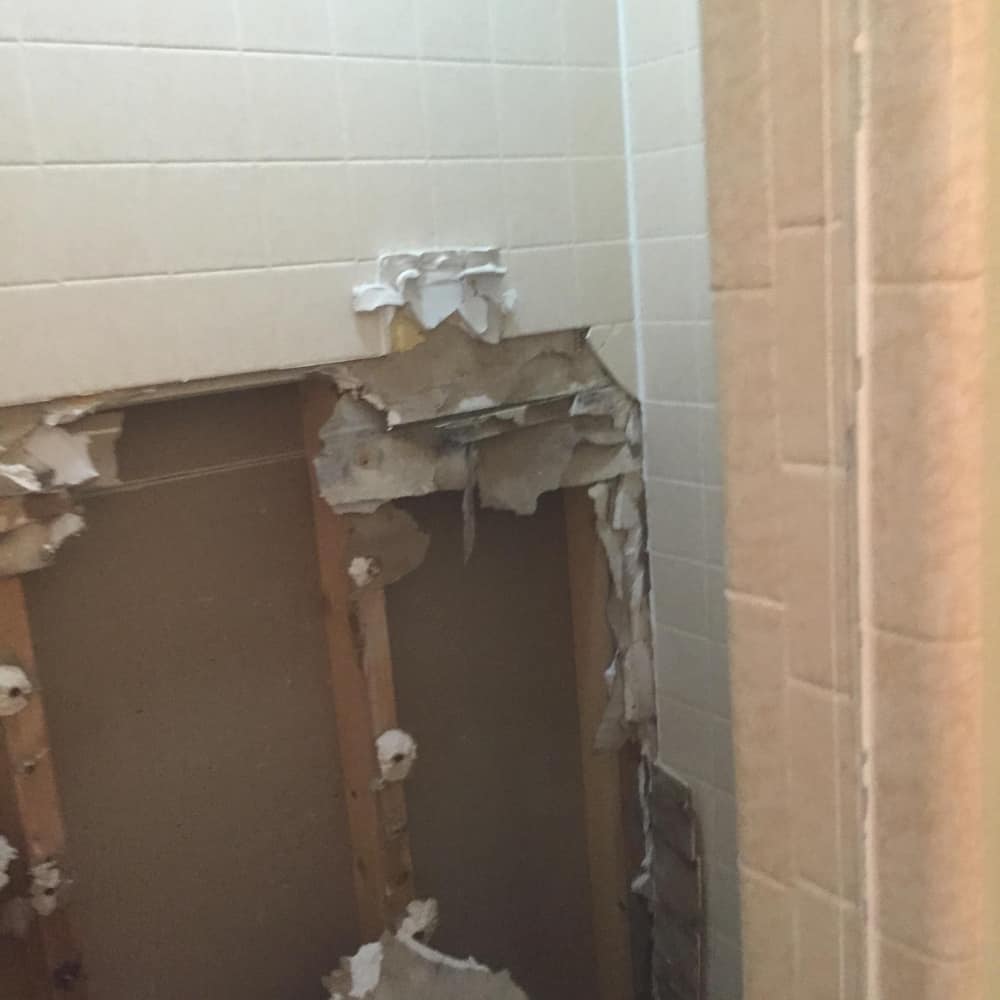 Photo(s) from Flooring Elements Llc