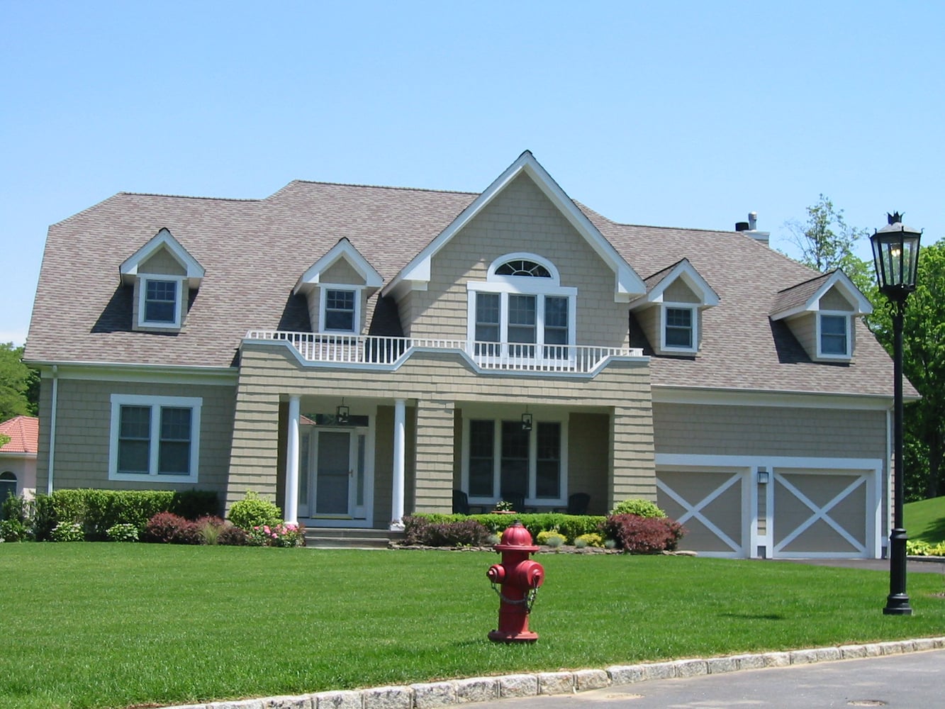 Projects by Improvements By Design Llc