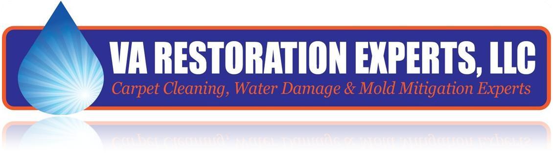 Virginia Restoration Experts Llc