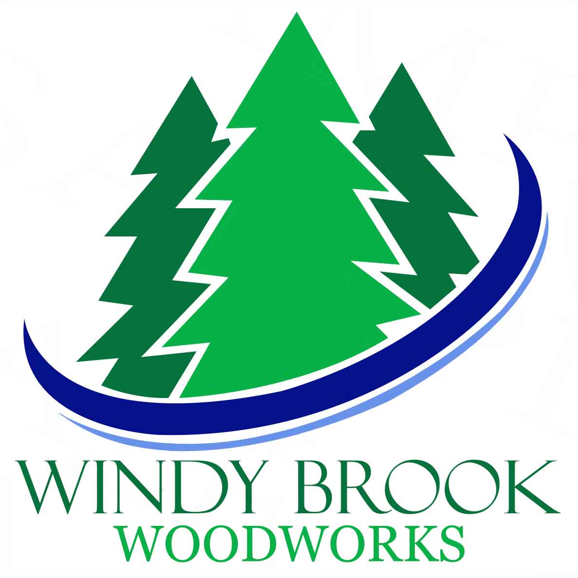 Windy Brook Companies