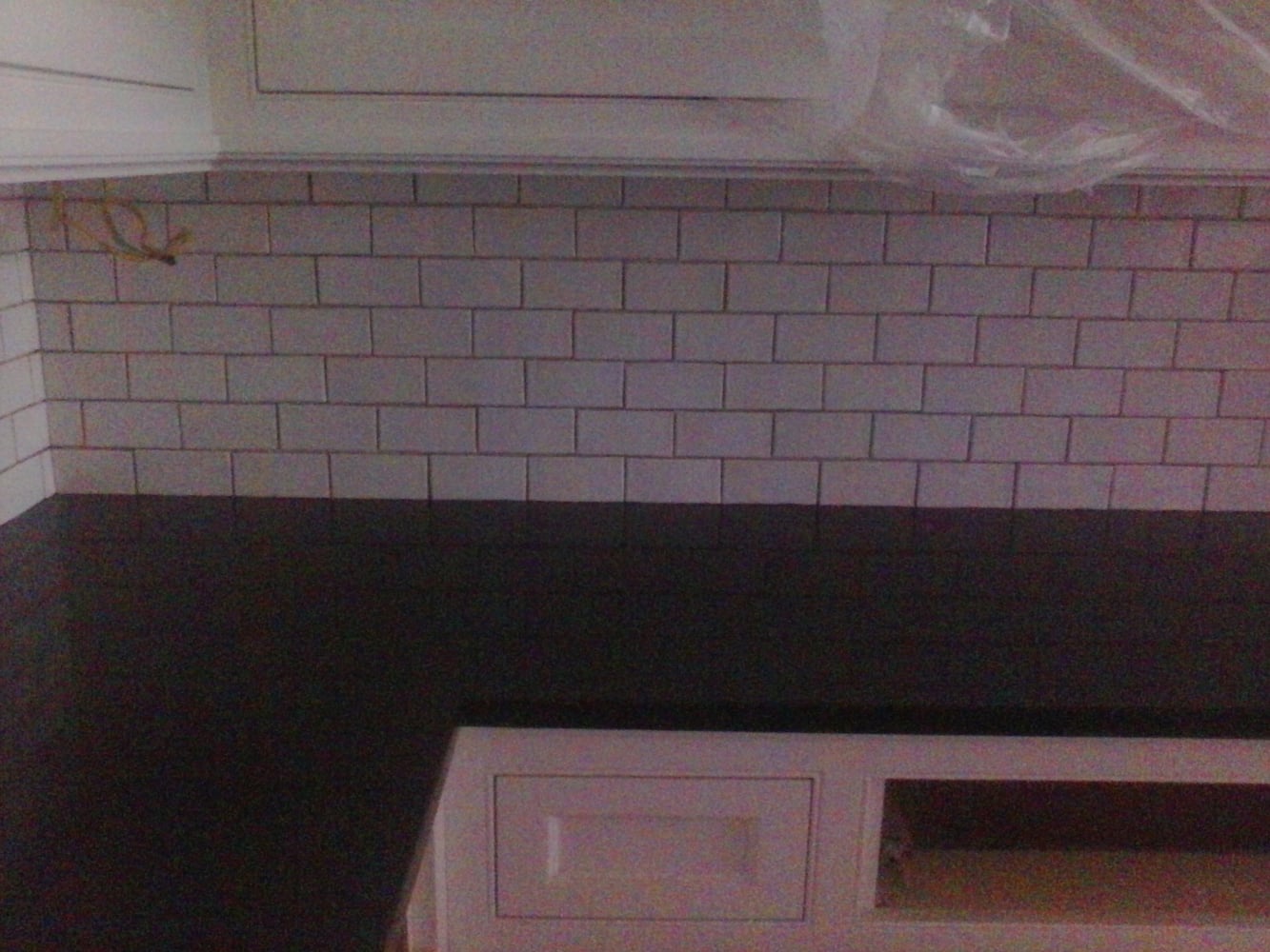 Fm Construction And Painting Project