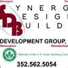 Synergy Design Build And Development Group