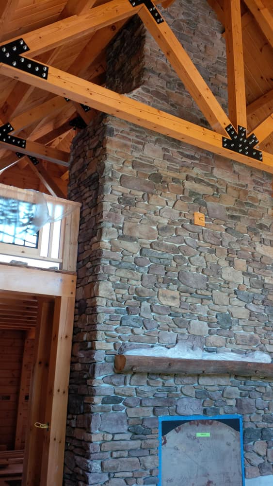 Photo(s) from Samuel Guyer