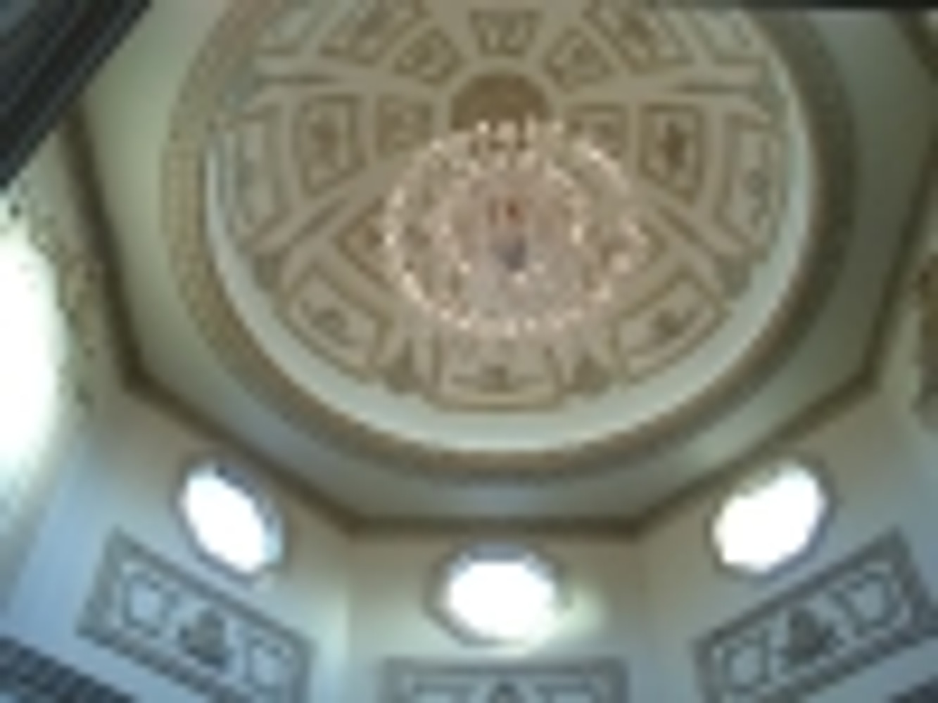 COMMERCIAL & RESIDENTIAL