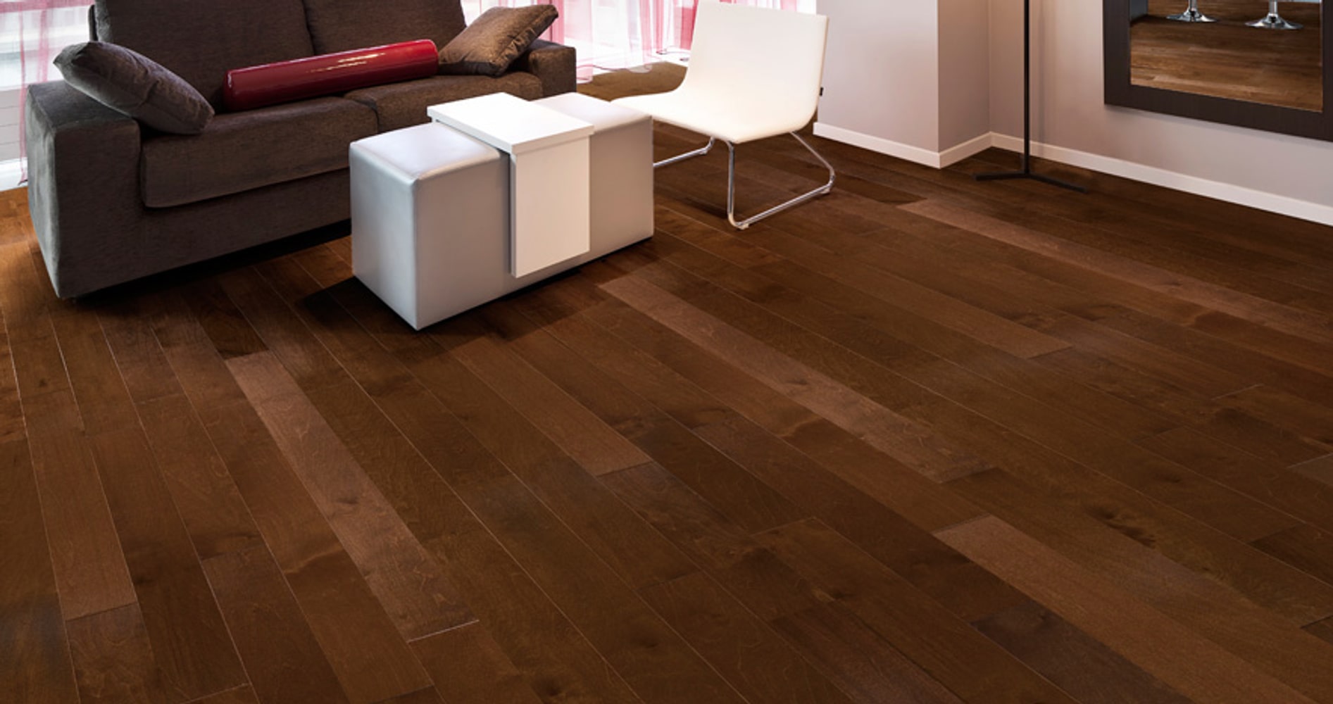 3 Day Flooring, Kitchen and Bath's Pictures