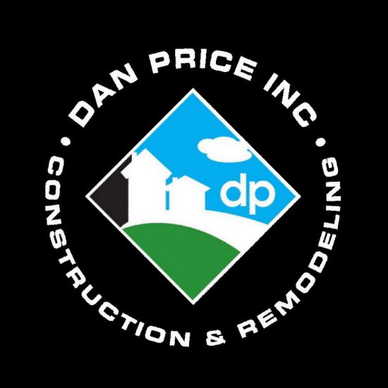 Dan Price Construction & Remodeling