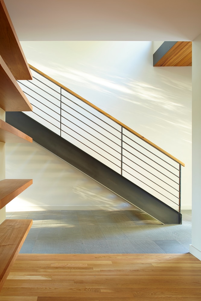 Photo(s) from Dettaglio Construction Inc