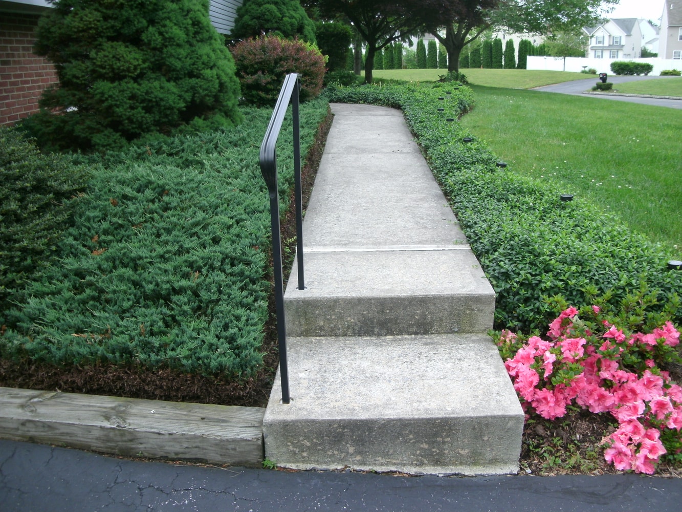 Power Washing House Cleaning Services Decks Roof Siding Bernville, PA 19506, USA; Birdsboro, PA 19508, USA; Blandon, PA 19510, U