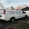 Kens Heating & Air Conditioning
