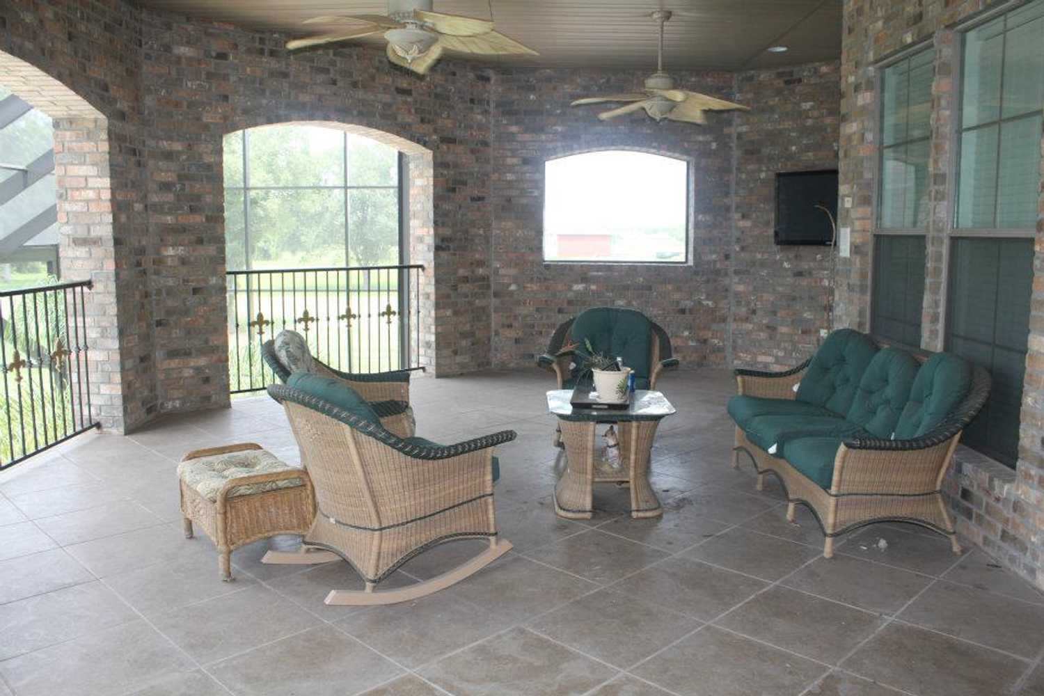 Project photos from Pearl Custom Builders Inc