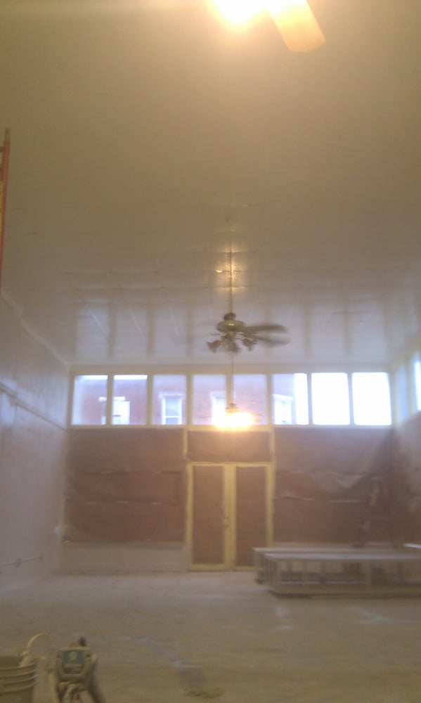 Photo(s) from T&S Classic Painting