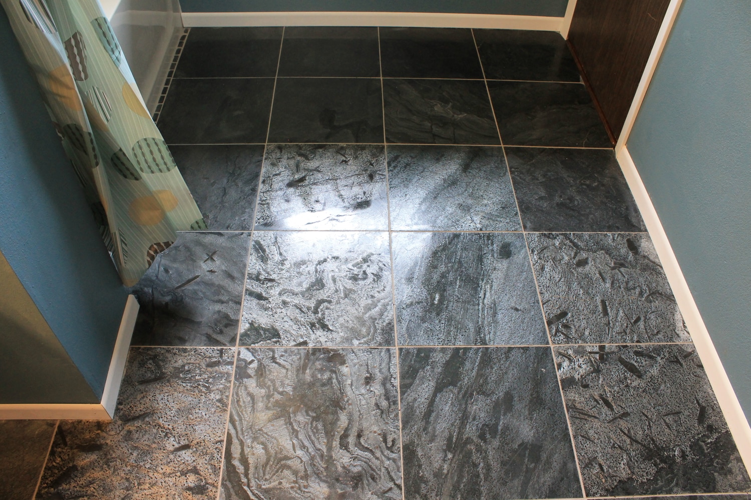 Projects by Clear River Const And Design