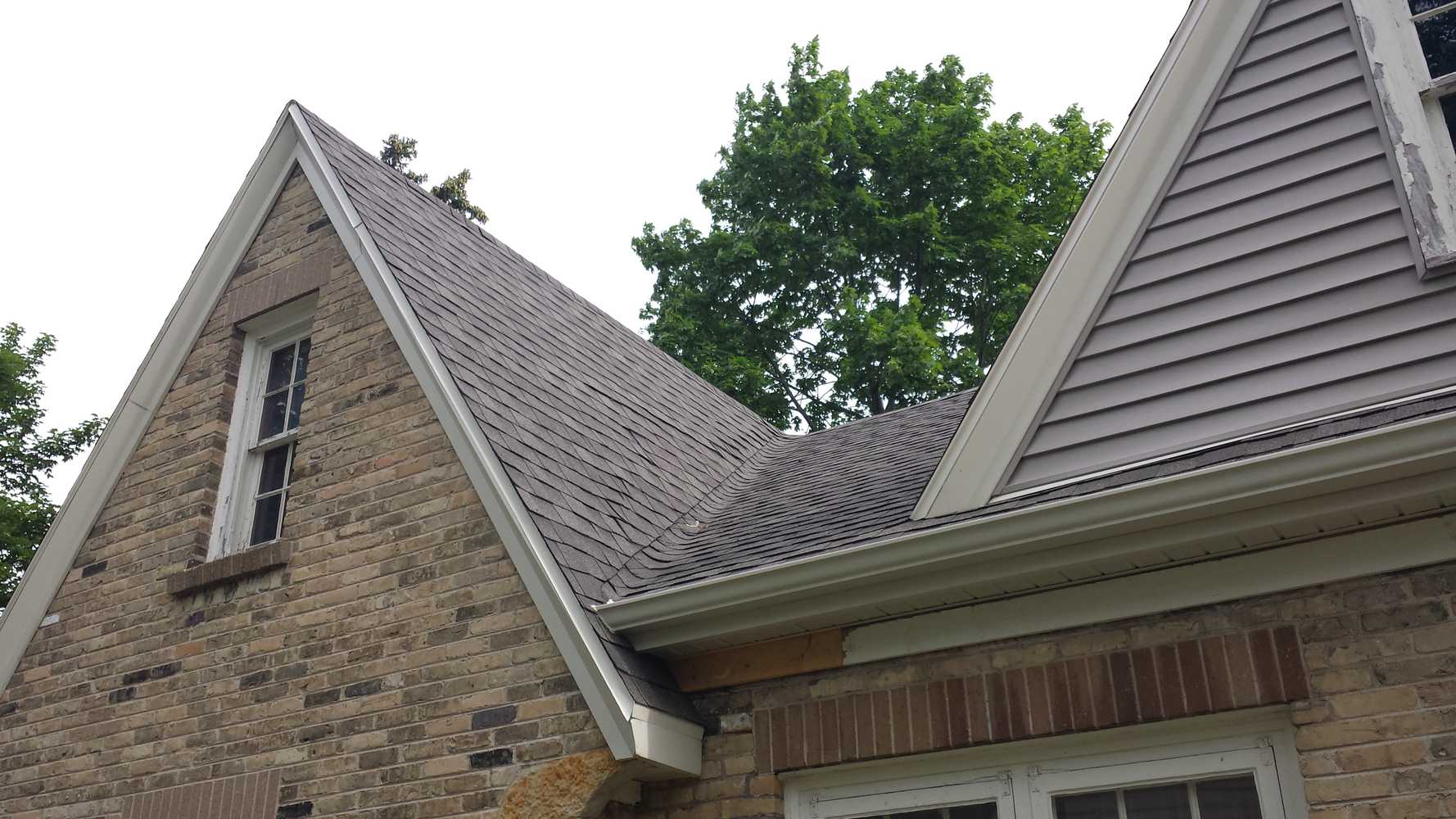 Photo(s) from Integrity Roofing & Remodeling Llc