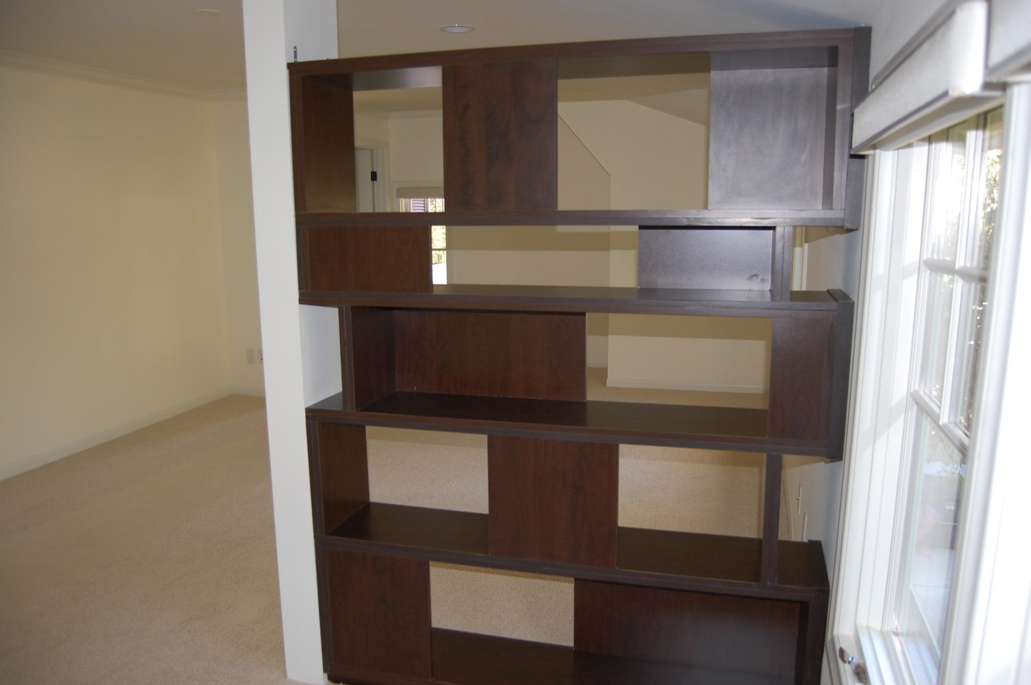 Pasadena Home Remodel