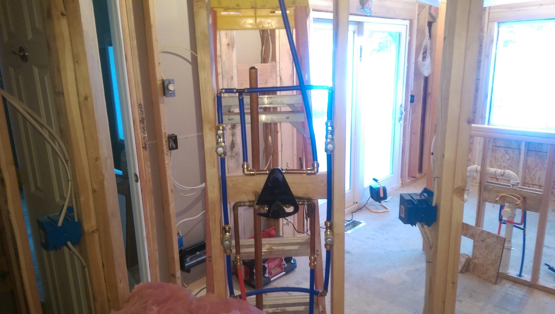 Photo(s) from Hageman Builders