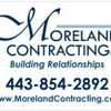 Moreland Contracting Inc