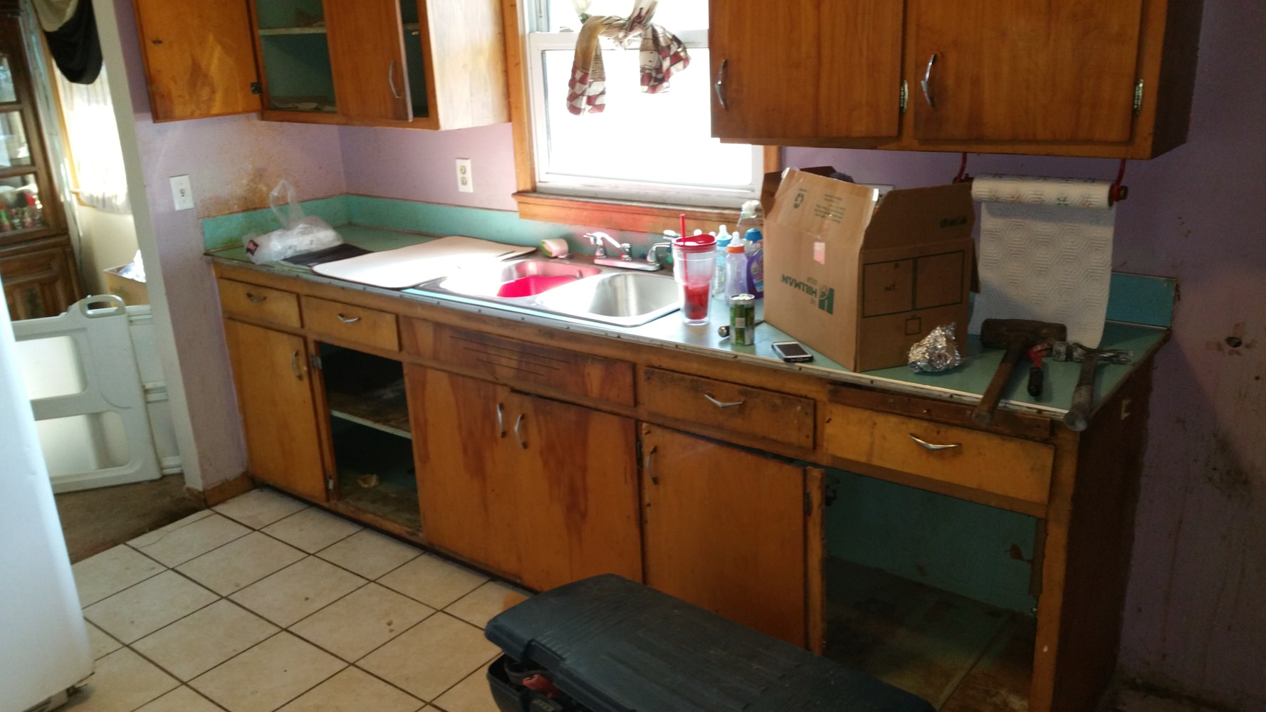 Photo(s) from Castle Remodeling, Inc.Inc