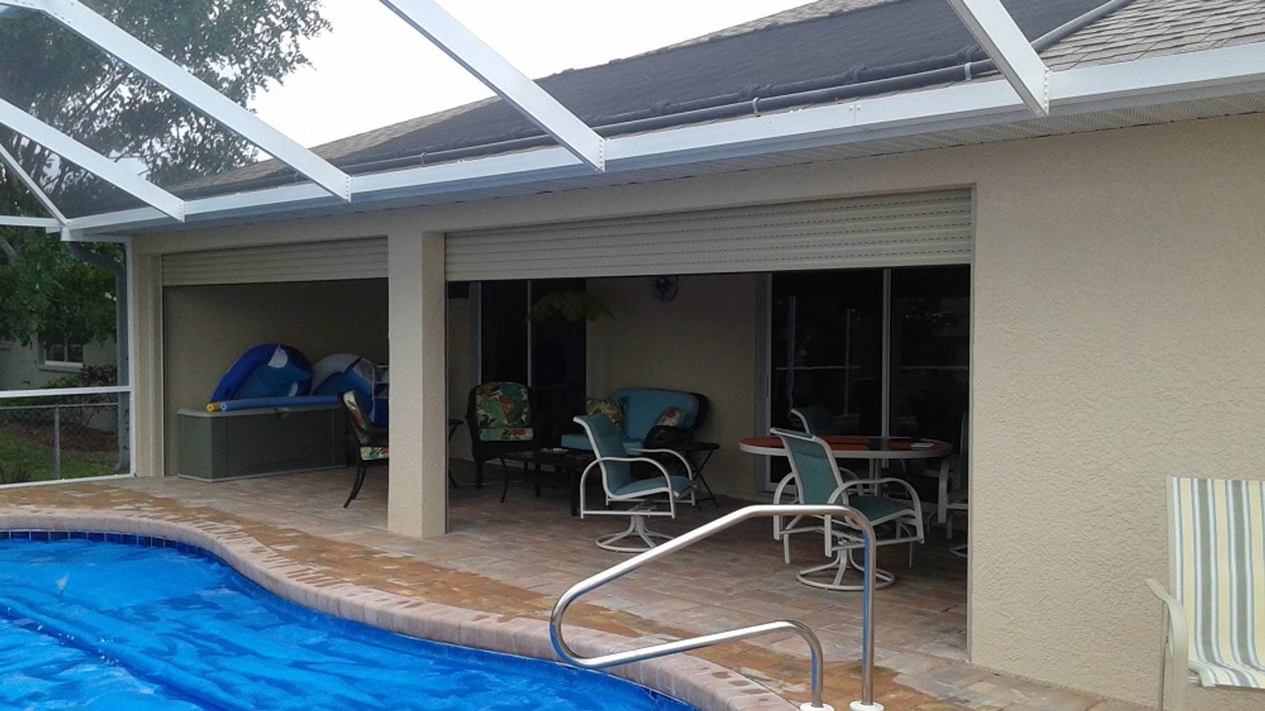 Photos from Precision Industries Sw Fl Inc