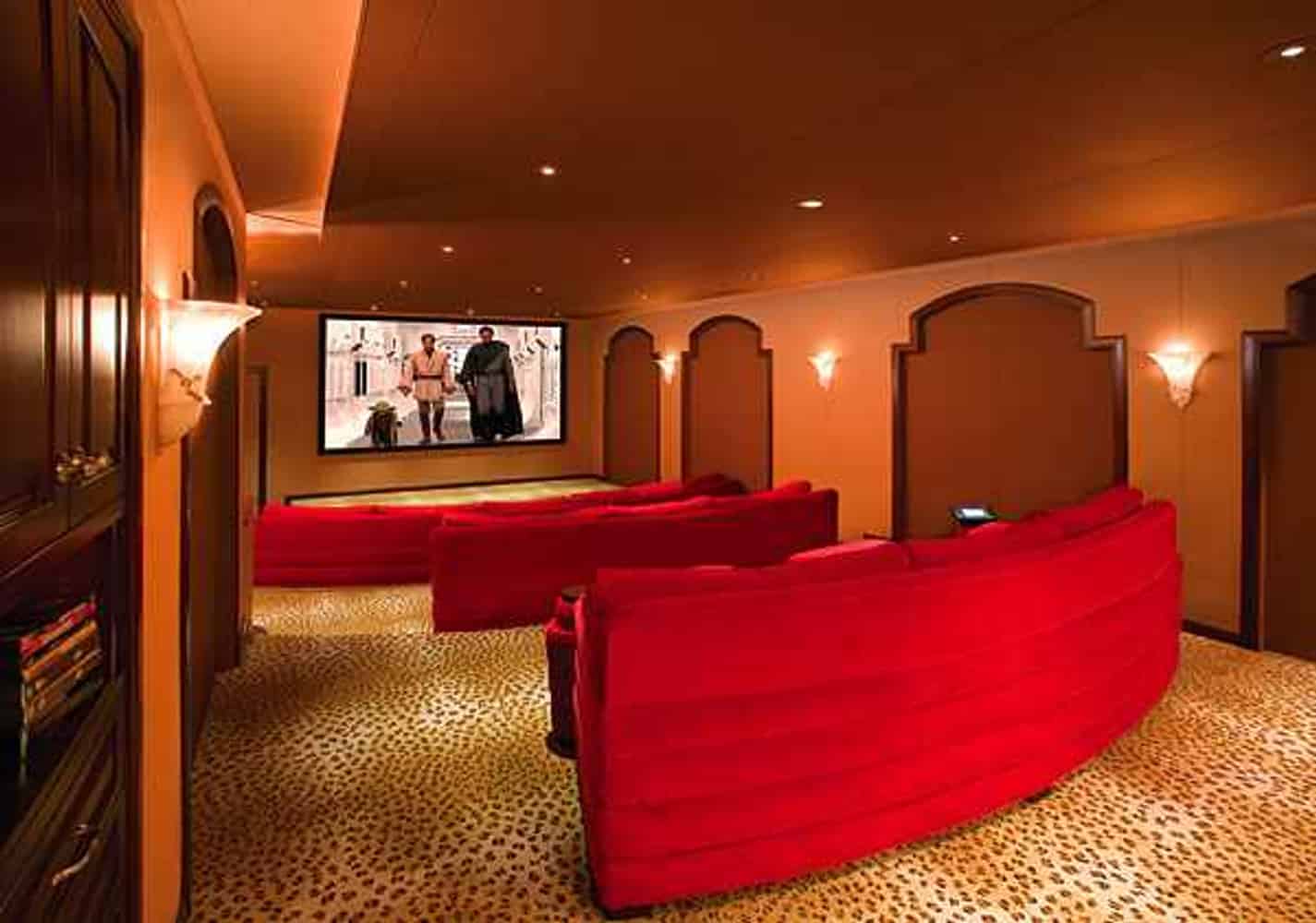 Photo(s) from Coleman Cleaning Service