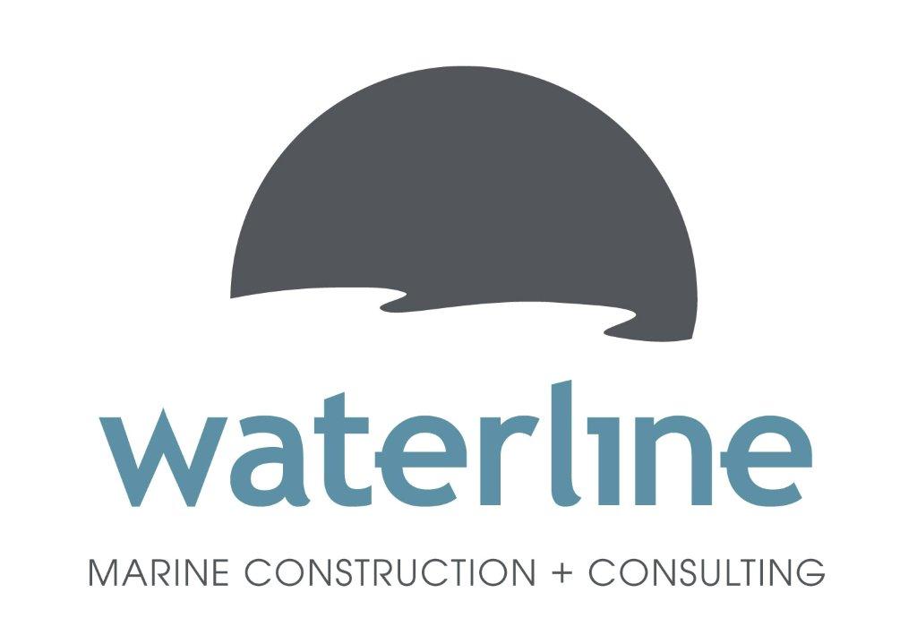 Waterline Marine Construction And Consulting Inc
