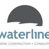 Waterline Marine Construction And Consulting Inc
