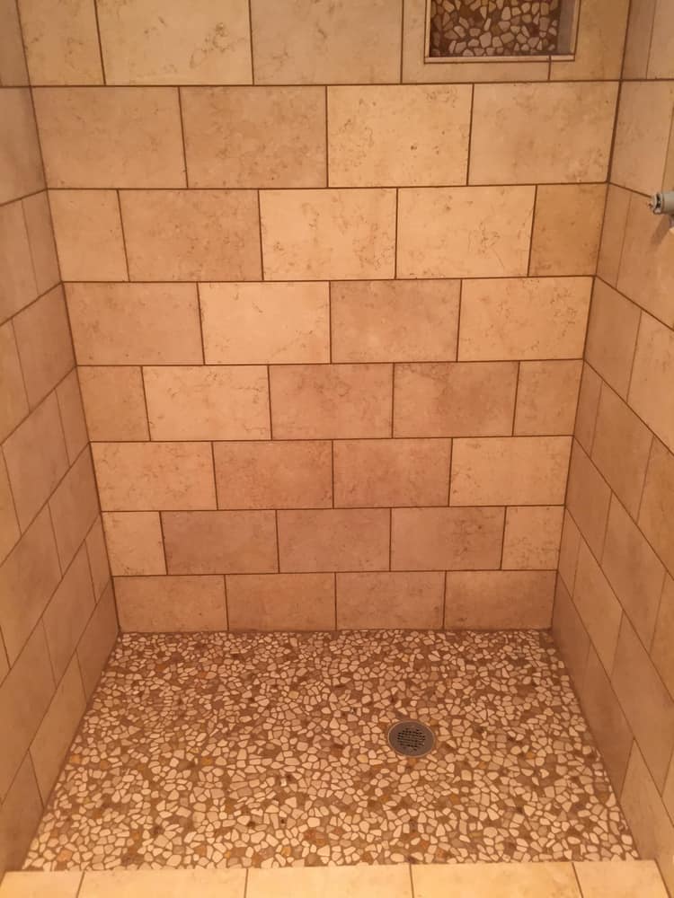 Photo(s) from Flooring Elements Llc