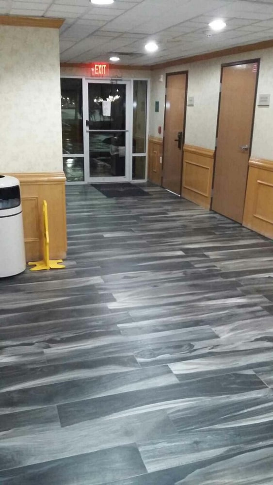 Photos from R and R Enterprise