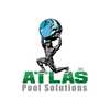 Atlas Pool Solutions Inc