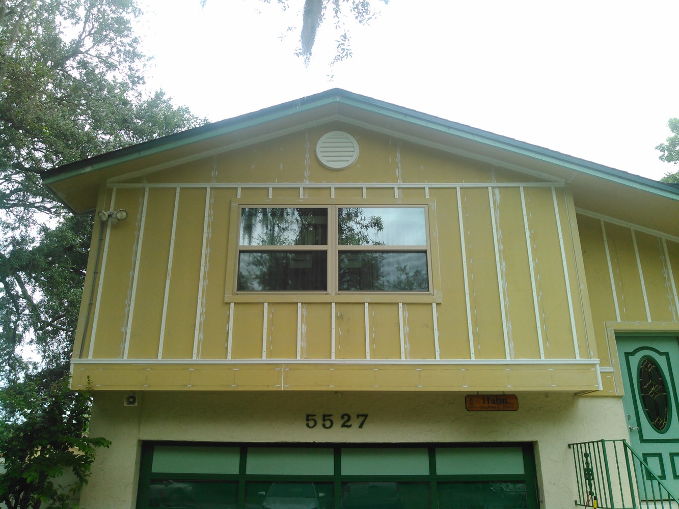 2016 T H AGRAM PROJECT SAMPLES