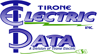 Tirone Electric Inc
