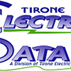 Tirone Electric Inc