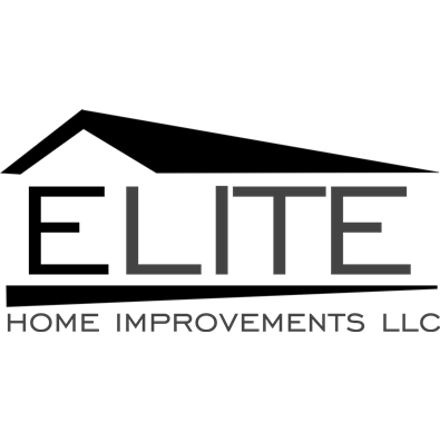 Elite Home Improvements Llc