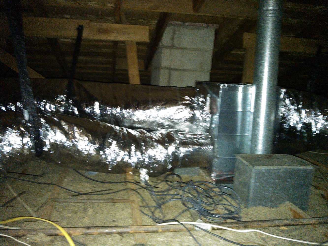 Photos from Design Air Heating & Air Conditioning