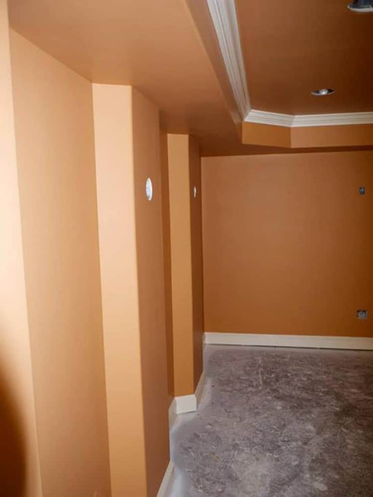 Photo(s) from Richards Homes LLC