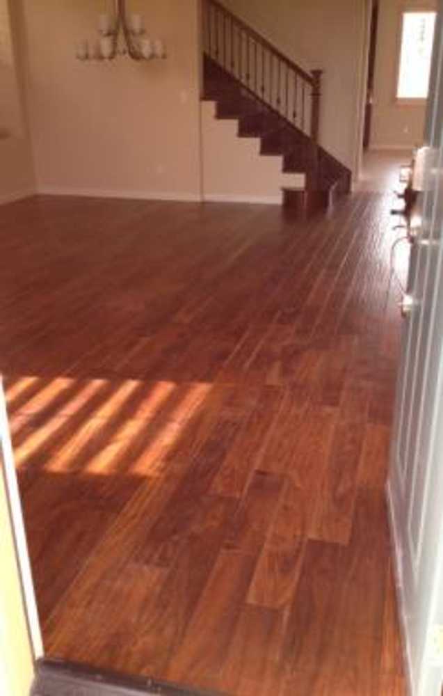 Photo(s) from Edgewood Flooring And Construction Inc