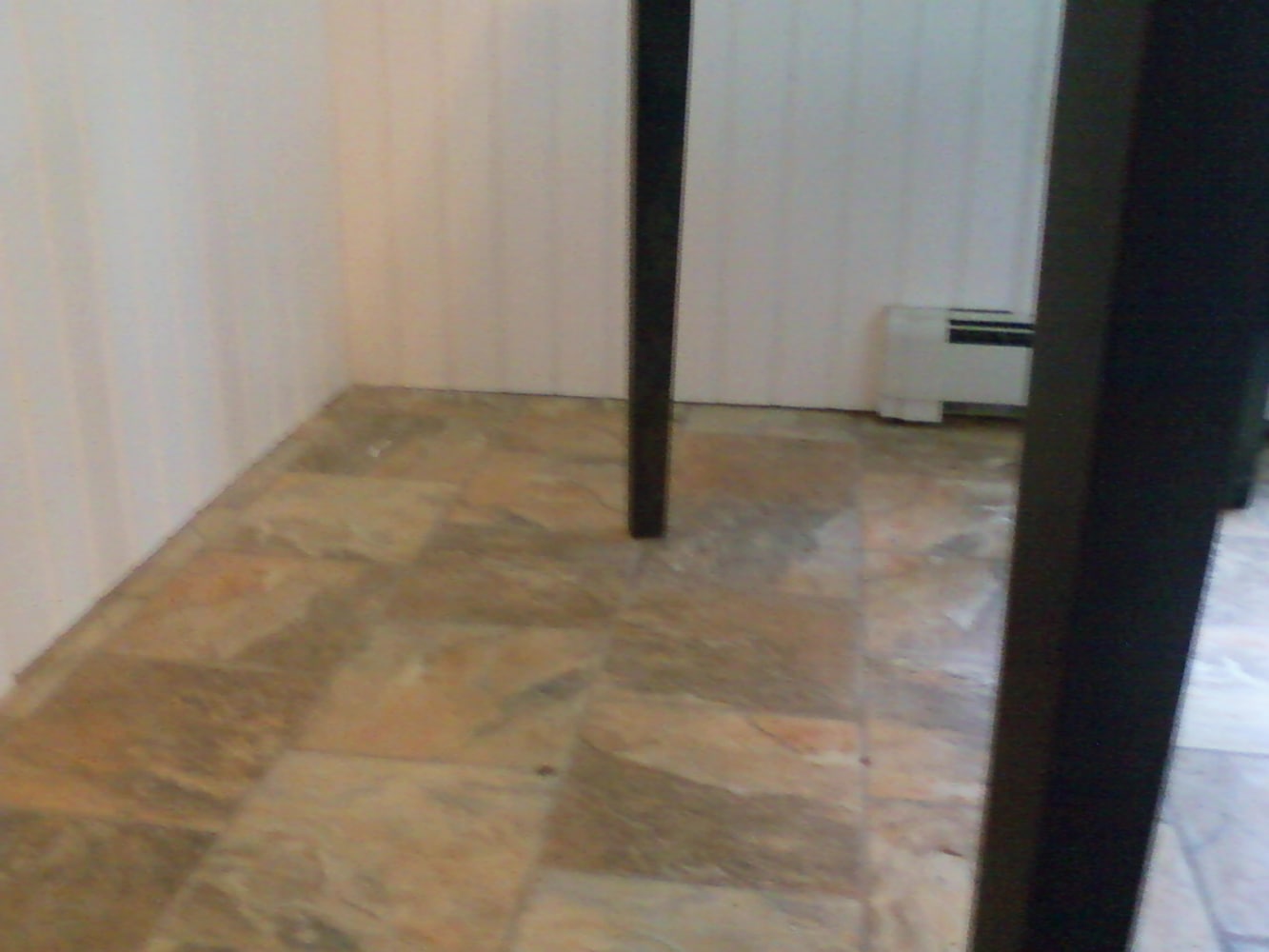 Projects by B's Odd Jobs