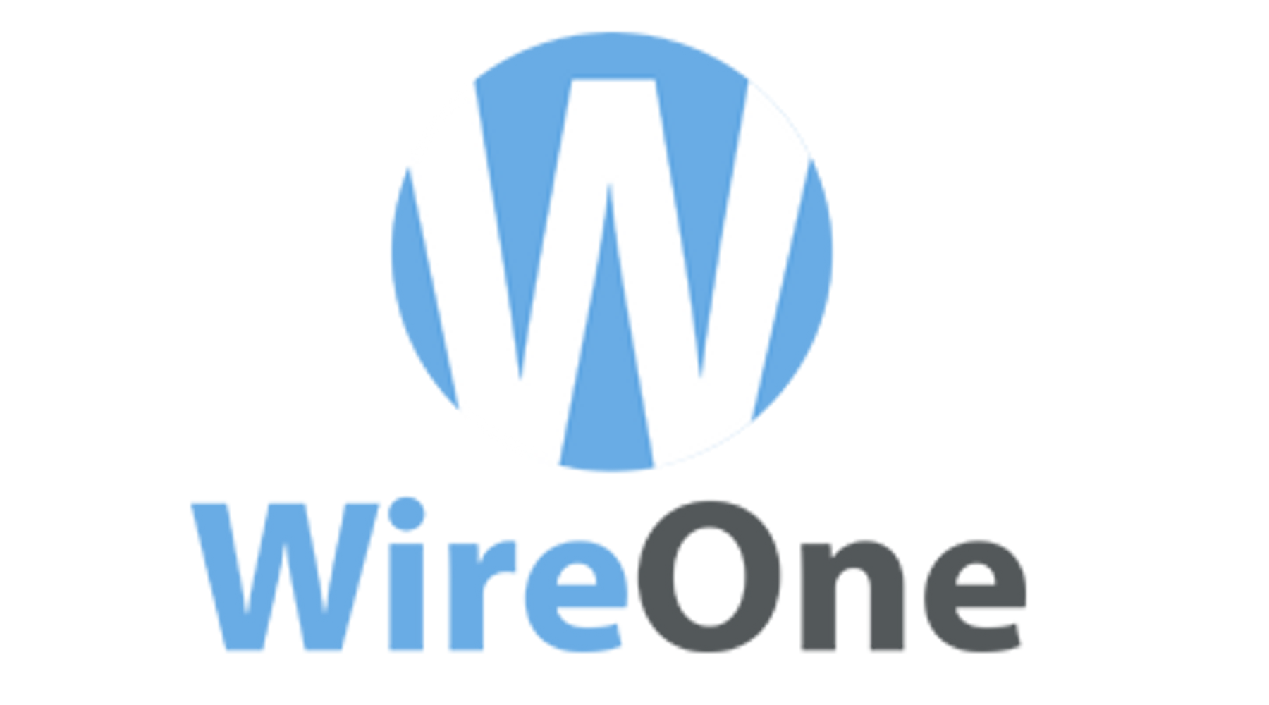 Photo(s) from WireOne 