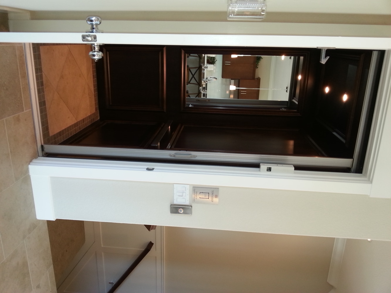 Photo(s) from Reica Construction Inc