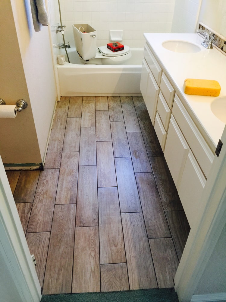 Photo(s) from Jose Carballo 