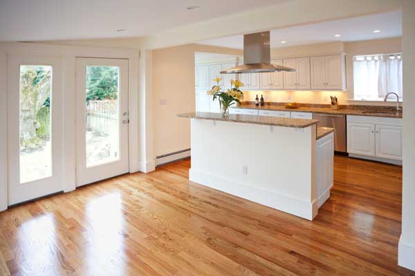 Advanced floor, Inc.