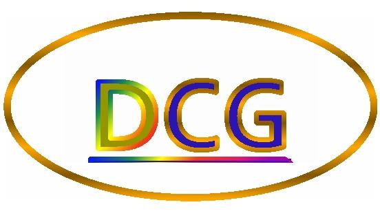 Denton Construction Group